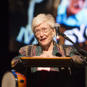 Camera Crew at APAP|NYC by Adam Kissick/APAP