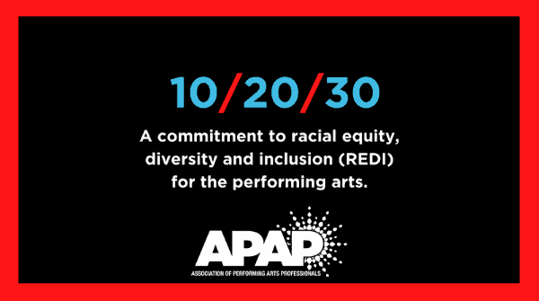 APAP 10/20/30 graphic