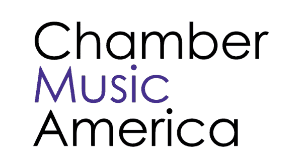 CMA logo